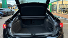 Skoda Superb 2.0 TDI SE L 5dr DSG Diesel Hatchback